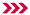 QĂԂɖ{dIRȃpb`dGETIyiCgAC{[ez
̔̔TCg